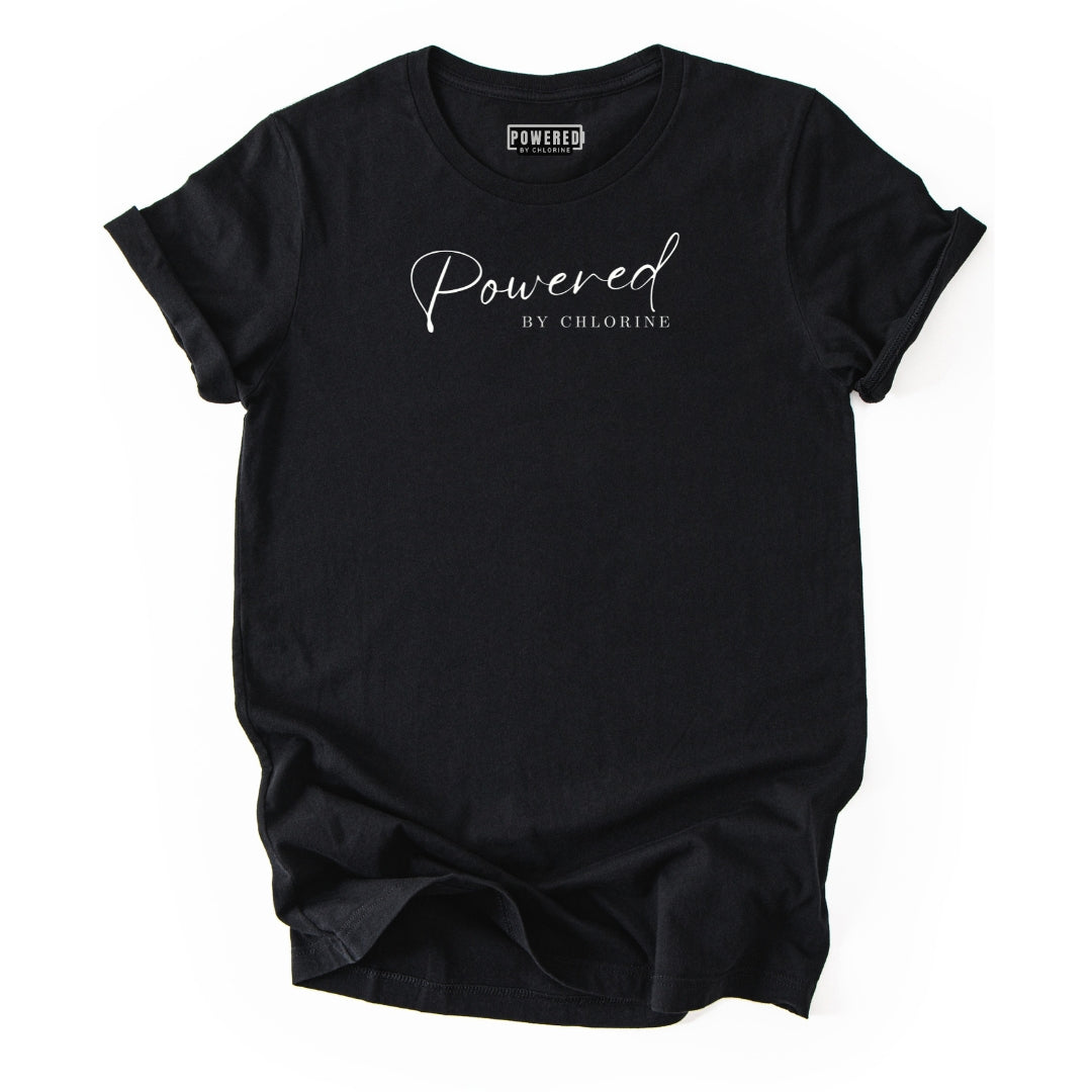 PBC 18 Unisex T-shirt