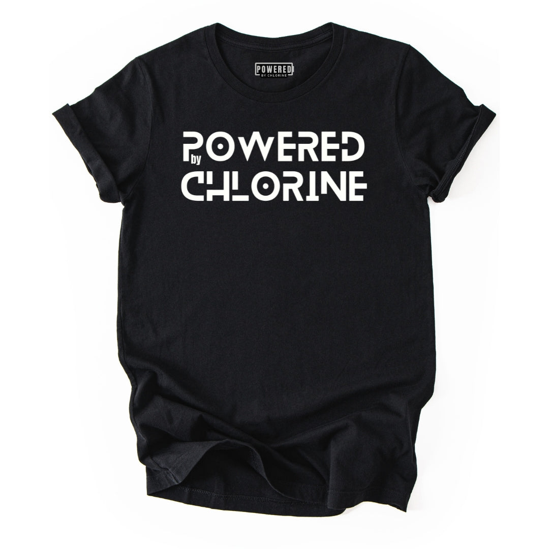 PBC 19 Unisex T-shirt