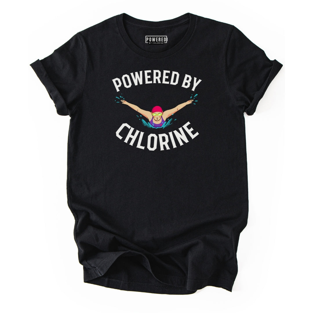 PBC 26 Unisex T-shirt