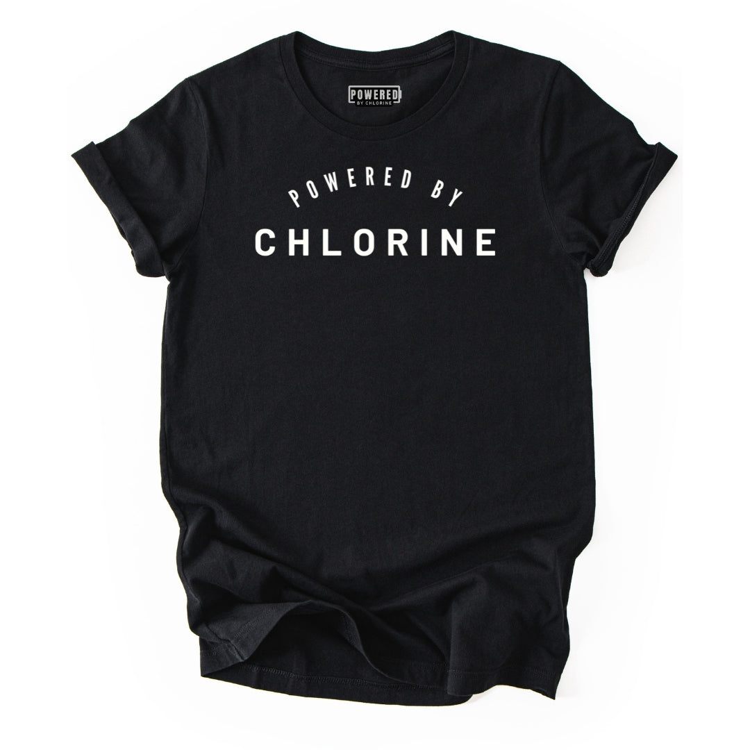 PBC 27 Unisex T-shirt