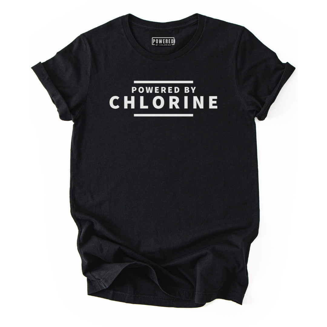 PBC 4 Unisex T-shirt