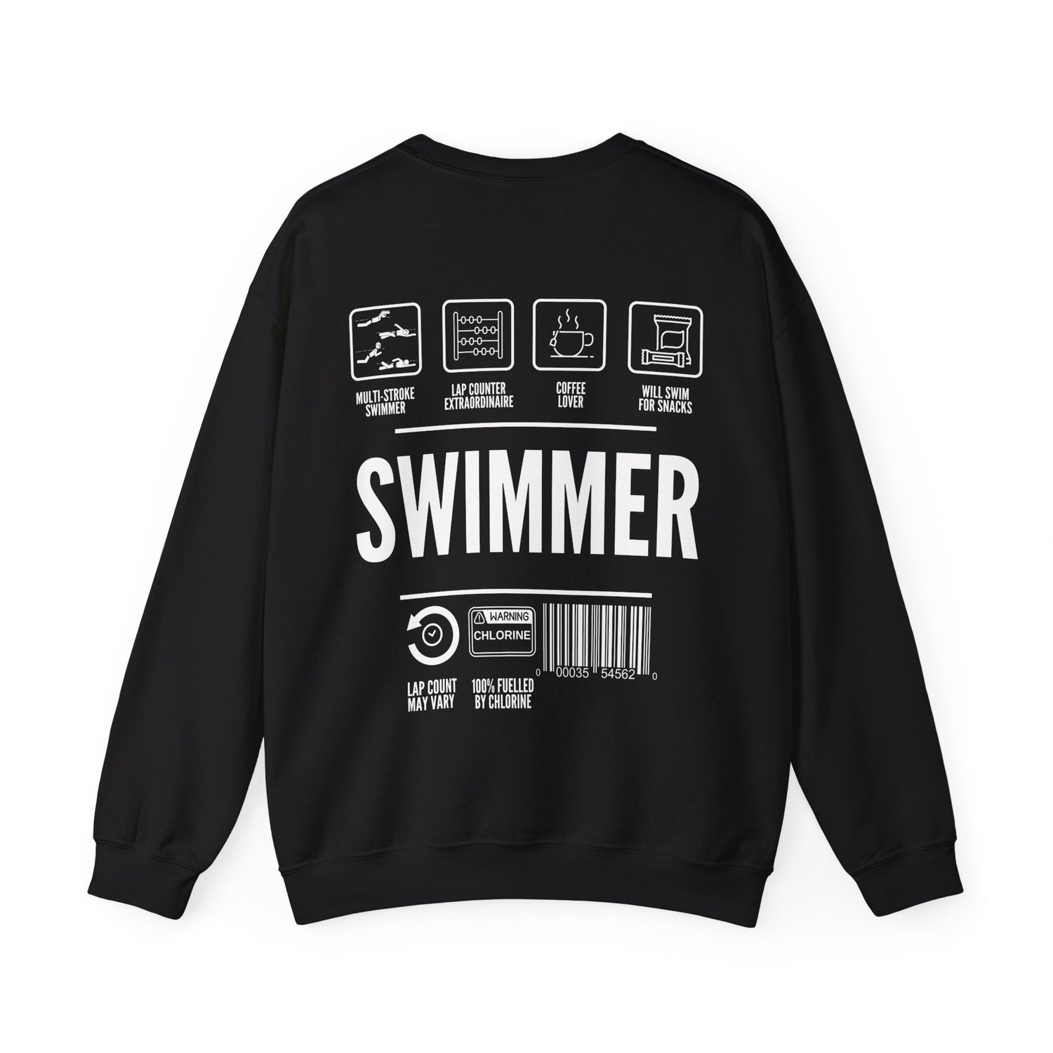 Sweatshirts