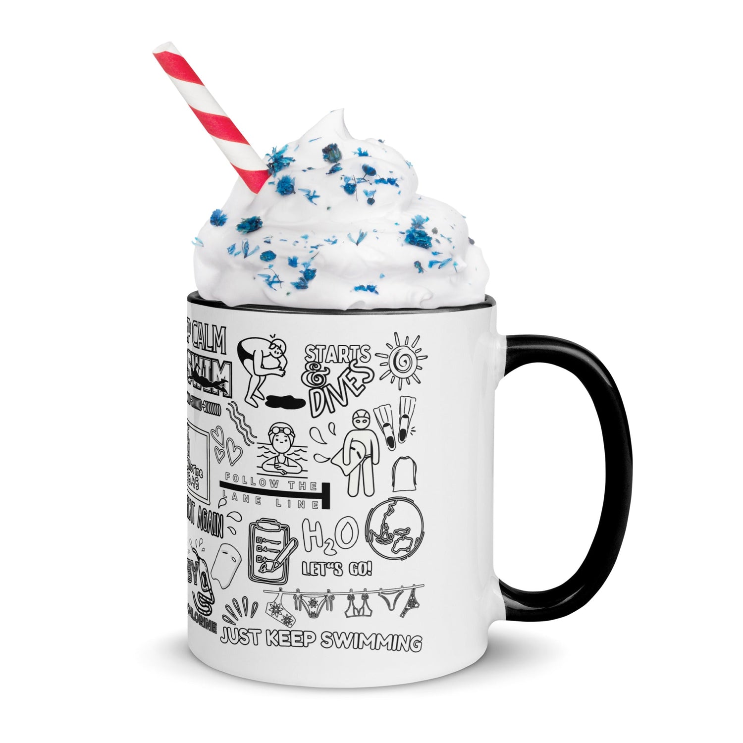 Drinkware