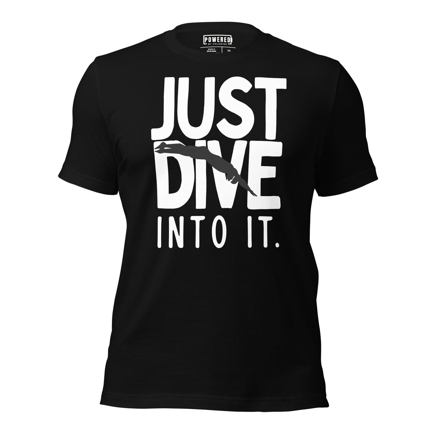 Aquatic Educators & Coaches