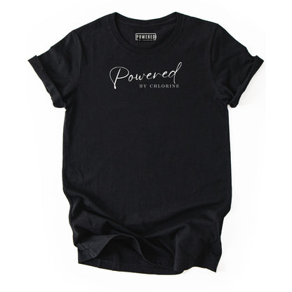 PBC 18 Unisex T-shirt