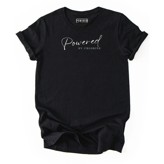 PBC 18 Unisex T-shirt
