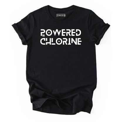 PBC 19 Unisex T-shirt