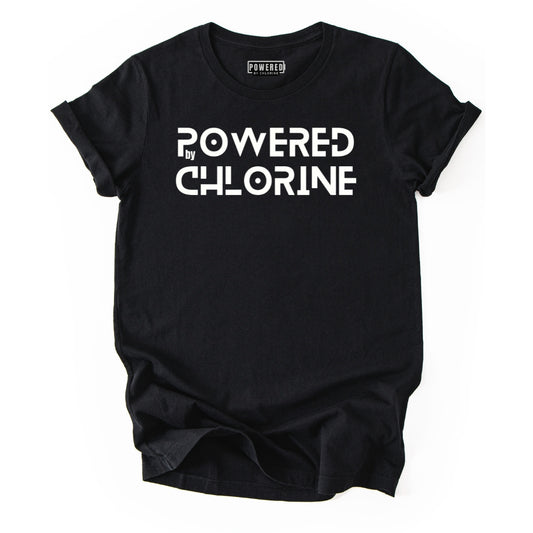 PBC 19 Unisex T-shirt