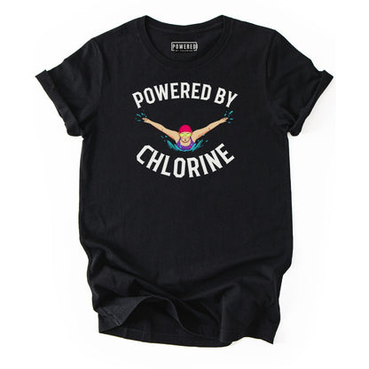 PBC 26 Unisex T-shirt