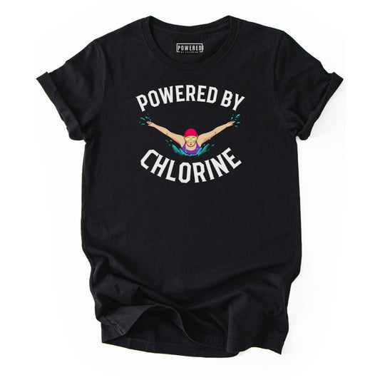 PBC 26 Unisex T-shirt