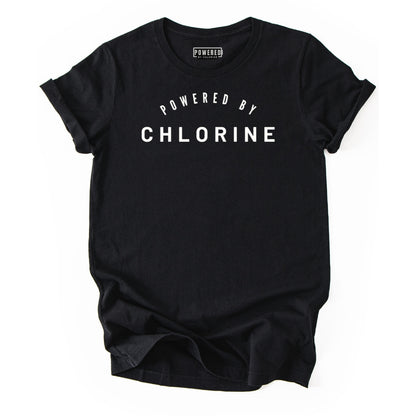 PBC 27 Unisex T-shirt