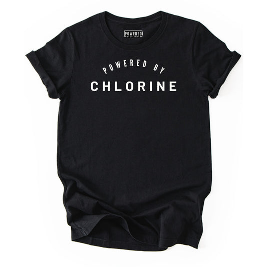 PBC 27 Unisex T-shirt
