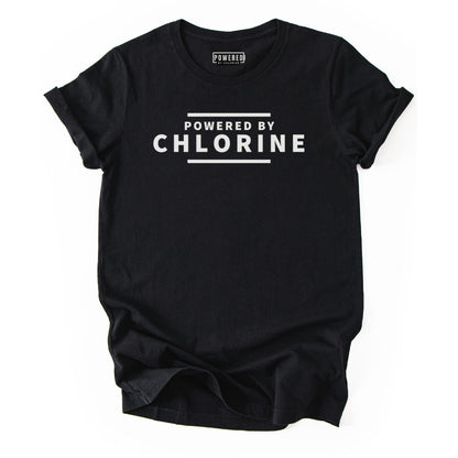 PBC 4 Unisex T-shirt