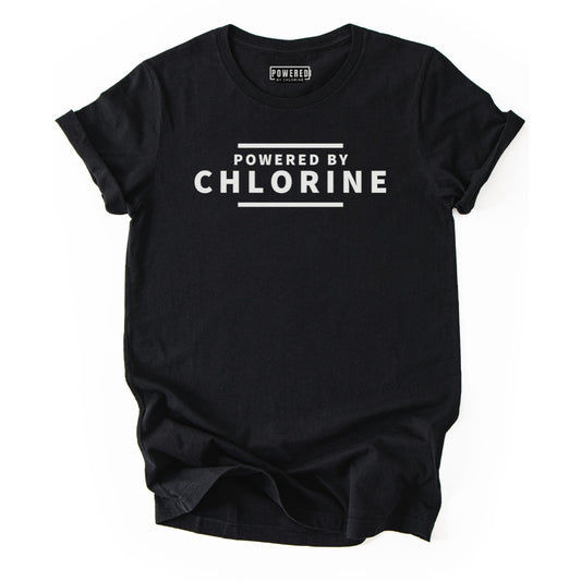 PBC 4 Unisex T-shirt