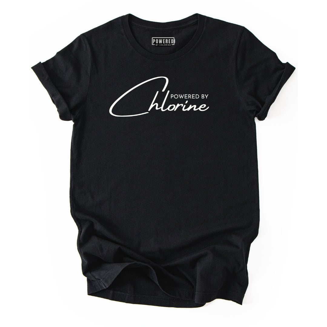 PBC 51 Unisex T-shirt