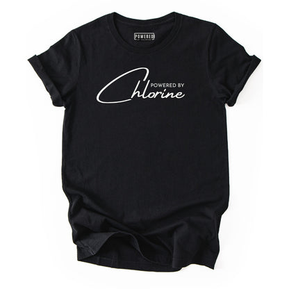 PBC 51 Unisex T-shirt
