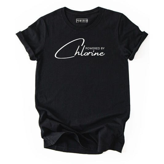 PBC 51 Unisex T-shirt