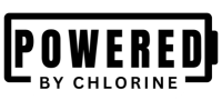 Powered By Chlorine